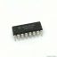 sn74ls175n-integrated-circuit-motorola.jpg