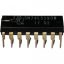 sn74ls193n-74ls193n-texas-instruments-integrated-circuit.jpg