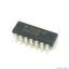 sn74ls20n-integrated-circuit.jpg
