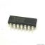 sn74ls21n-integrated-circuit.jpg