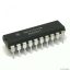 sn74ls240n-xaa9746-integrated-circuit-motorola.jpg