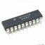 sn74ls241n-octal-buffers-and-line-drivers-with-3-state-outputs-motorola.jpg