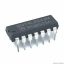 sn74ls243n-integrated-circuit-motorola.jpg