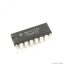 sn74ls247n-integrated-circuit-motorola.jpg