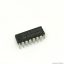 sn74ls259n-integrated-circuit-motorola.jpg