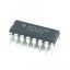 sn74ls279n-quad-set-reset-latch-motorola.jpg