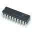 sn74ls299j-bt-integrated-circuit-st-thomson.jpg