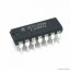 sn74ls30n-integrated-circuit-8-input-positive-nand-gates-motorola.jpg