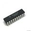 sn74ls323n-xaa9604-integrated-circuit-motorola.jpg