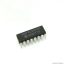 sn74ls348n-integrated-circuit-motorola.jpg