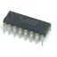 sn74ls368an-hex-bus-drovers-with-3-state-outputs.jpg