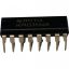 sn74ls368an-integrated-circuit-texas-instruments.jpg