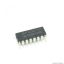 sn74ls375n-integrated-circuit-motorola.jpg