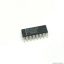 sn74ls375n-integrated-circuit-signetics.jpg