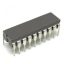 sn74ls377n-integrated-circuit.jpg