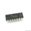 sn74ls38-integrated-circuit.jpg