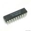 sn74ls641n-integrated-circuit-motorola.jpg
