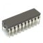 sn74ls641n-integrated-circuit.jpg