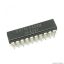 sn74ls644n-integrated-circuit-motorola.jpg