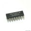 sn74ls670n-integrated-circuit-motorola.jpg