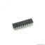 sn74ls685n-integrated-circuit-motorola.jpg