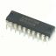 sn74ls688n-8-bit-magnitude-comparators.jpg