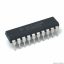 sn74ls688n-integrated-circuit-motorola.jpg