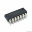 sn74ls73an-integrated-circuit-motorola.jpg