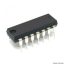 sn74ls75n-integrated-circuit.jpg