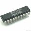 sn74ls797n-integrated-circuit-motorola.jpg