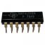 sn74ls90n-integrated-circuit-texas-instruments.jpg
