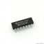 sn74s02n-integrated-circuit.jpg