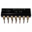 sn74s11n-74ls11n-integrated-circuit-texas-instruments.jpg