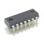 sn74s124n-314c-integrated-circuit.jpg