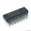 sn74s30n-74ls30n-integrated-circuit.jpg
