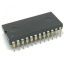 sn74s475n-74ls475n-integrated-circuit.jpg