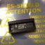 sn74s86n-integrated-circuit-philips.jpg