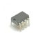 sn75451b-integrated-circuit.jpg