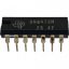 sn8472n-7547-integrated-circuit-texas-instruments.jpg