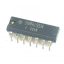 sn84l95n-integrated-circuit.jpg