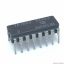 snc54170j-54ls170j-integrated-circuit.jpg