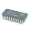 snj54116j-integrated-circuit-ceramic.jpg