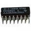 snj54als251j-texas-instruments-integrated-circuit.jpg