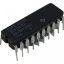 snj54f245j-texas-instruments-ceramic-integrated-circuit.jpg