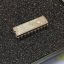 snj54hc240j-octal-buffers-and-line-driver.jpg