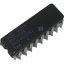 snj54hc374j-texas-instruments-ceramic-integrated-circuit.jpg