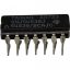 snj54s38j-texas-instruments-ceramic-integrated-circuit.jpg