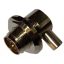 so-239-right-angle-90d-ultimax-v7513la-l-337mm.jpg