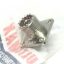 so-239-uhf-f-panel-mount-rf-coaxial-connector-ultimax.jpg