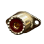 so239-so-239-uhf-f-oval-connector-bakelite-ultimax.png
